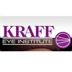 Kraff Eye Institute